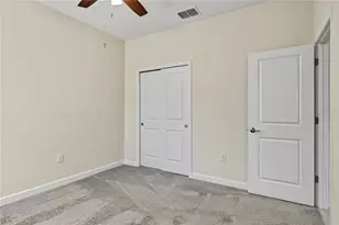 261 Taft Dr, Davenport, FL 33837 - Photo 14