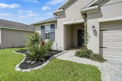 261 Taft Drive, Davenport, FL 33837 - Photo 4