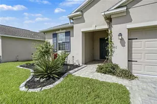 261 Taft Dr, Davenport, FL 33837 - Photo 4
