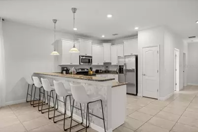 1449 Rolling Fairway Drive, Davenport, FL 33896 - Photo 6