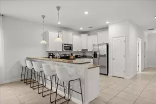 1449 Rolling Fairway Dr, Davenport, FL 33896 - Photo 6