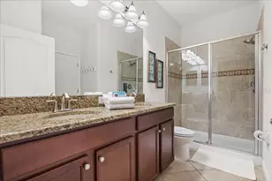 1449 Rolling Fairway Dr, Davenport, FL 33896 - Photo 44