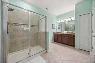 1449 Rolling Fairway Dr, Davenport, FL 33896 - Photo 42