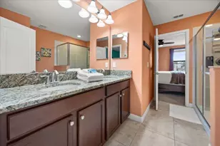 1449 Rolling Fairway Dr, Davenport, FL 33896 - Photo 40