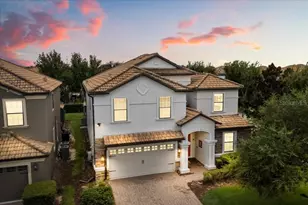 1449 Rolling Fairway Dr, Davenport, FL 33896 - Photo 54