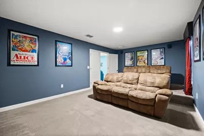 1449 Rolling Fairway Drive, Davenport, FL 33896 - Photo 12