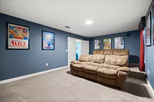 1449 Rolling Fairway Dr, Davenport, FL 33896 - Photo 12