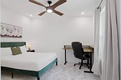 1478 Highridge Avenue, Daytona Beach, FL 32124 - Photo 22