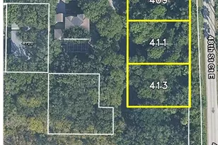 409 Bow Ln, Bradenton, FL 34208 - Photo 1