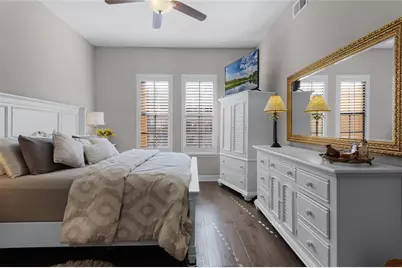 501 Mirasol Circle #304, Celebration, FL 34747 - Photo 14