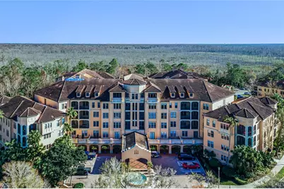501 Mirasol Circle #304, Celebration, FL 34747 - Photo 2