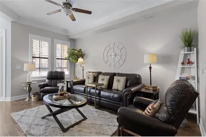 501 Mirasol Circle #304, Celebration, FL 34747 - Photo 4
