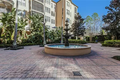 501 Mirasol Circle #304, Celebration, FL 34747 - Photo 18