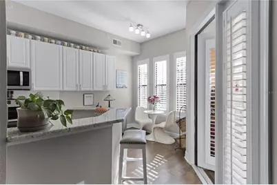 501 Mirasol Circle #304, Celebration, FL 34747 - Photo 8