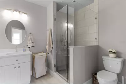 501 Mirasol Circle #304, Celebration, FL 34747 - Photo 16
