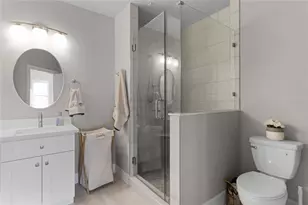 501 Mirasol Cir, Celebration, FL 34747 - Photo 16
