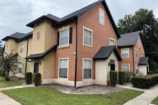 6017 Westgate Dr, Orlando, FL 32835 - Photo 1
