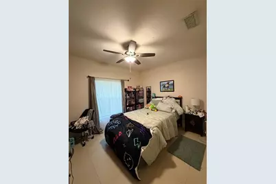 6017 Westgate Drive #922, Orlando, FL 32835 - Photo 8
