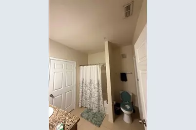 6017 Westgate Drive #922, Orlando, FL 32835 - Photo 10