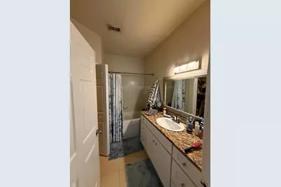 6017 Westgate Drive #922, Orlando, FL 32835 - Photo 6