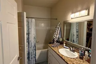 6017 Westgate Dr, Orlando, FL 32835 - Photo 6