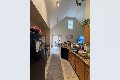 6017 Westgate Drive #922, Orlando, FL 32835 - Photo 12