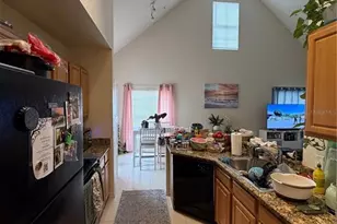 6017 Westgate Dr, Orlando, FL 32835 - Photo 12