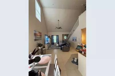 6017 Westgate Drive #922, Orlando, FL 32835 - Photo 2