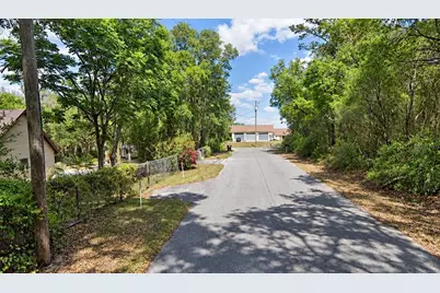 Se 171st Ct, Ocklawaha, FL 32179 - Photo 2