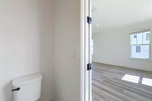 15147 Groveside Rd, Winter Garden, FL 34787 - Photo 28