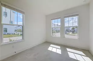 15147 Groveside Rd, Winter Garden, FL 34787 - Photo 8