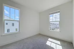 15147 Groveside Rd, Winter Garden, FL 34787 - Photo 36