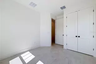 15147 Groveside Rd, Winter Garden, FL 34787 - Photo 10
