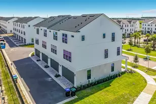 15147 Groveside Rd, Winter Garden, FL 34787 - Photo 50