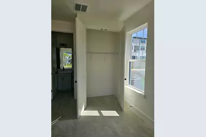 15147 Groveside Road, Winter Garden, FL 34787 - Photo 24