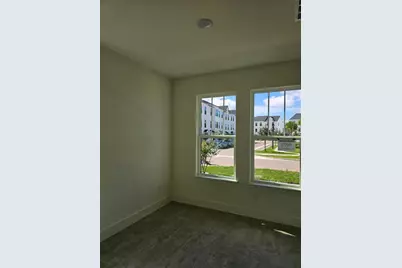 15147 Groveside Road, Winter Garden, FL 34787 - Photo 28