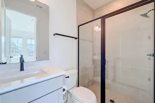 15147 Groveside Rd, Winter Garden, FL 34787 - Photo 12
