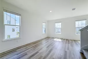 15147 Groveside Rd, Winter Garden, FL 34787 - Photo 24