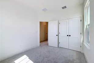 15147 Groveside Rd, Winter Garden, FL 34787 - Photo 38