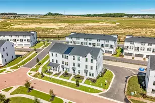 15147 Groveside Rd, Winter Garden, FL 34787 - Photo 54