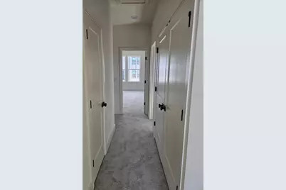 15147 Groveside Road, Winter Garden, FL 34787 - Photo 34