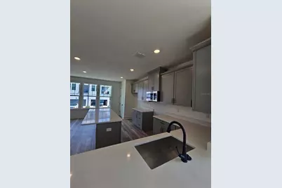 15147 Groveside Road, Winter Garden, FL 34787 - Photo 10