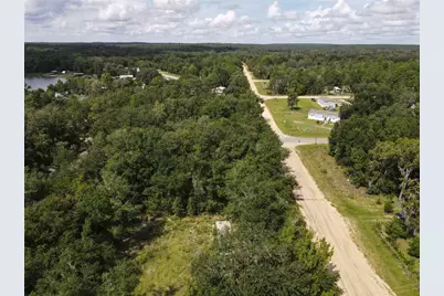 Franklin St, Interlachen, FL 32148 - Photo 8