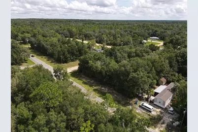 Franklin St, Interlachen, FL 32148 - Photo 10