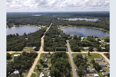 Franklin St, Interlachen, FL 32148 - Photo 18