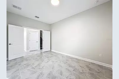 11974 Hometown Place, Orlando, FL 32832 - Photo 36