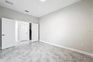 11974 Hometown Pl, Orlando, FL 32832 - Photo 36