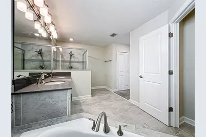 11974 Hometown Place, Orlando, FL 32832 - Photo 58