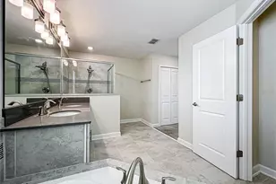 11974 Hometown Pl, Orlando, FL 32832 - Photo 58