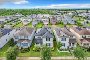 11974 Hometown Pl, Orlando, FL 32832 - Photo 12